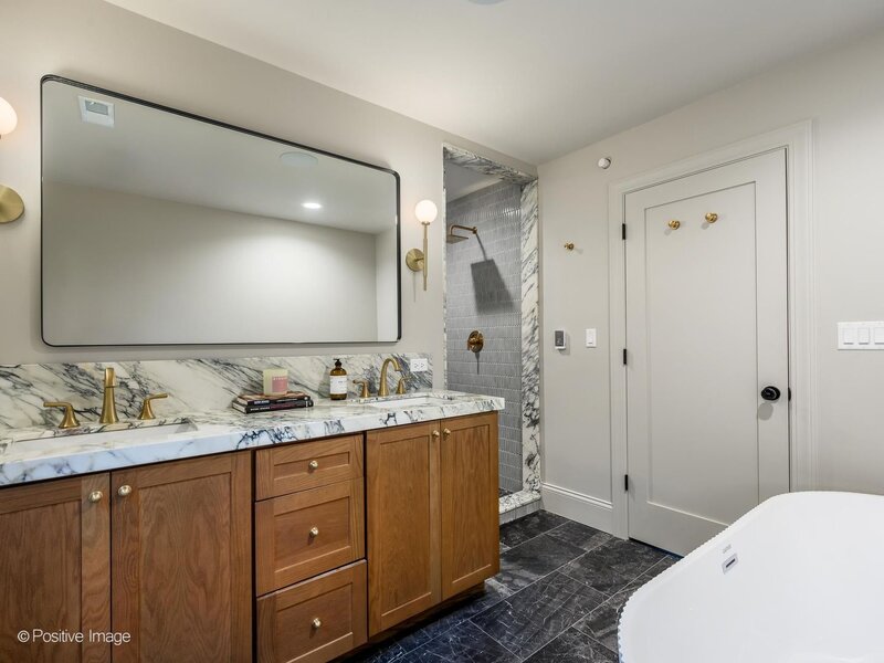 2062 Big Oak Lane Northbrook IL 60062