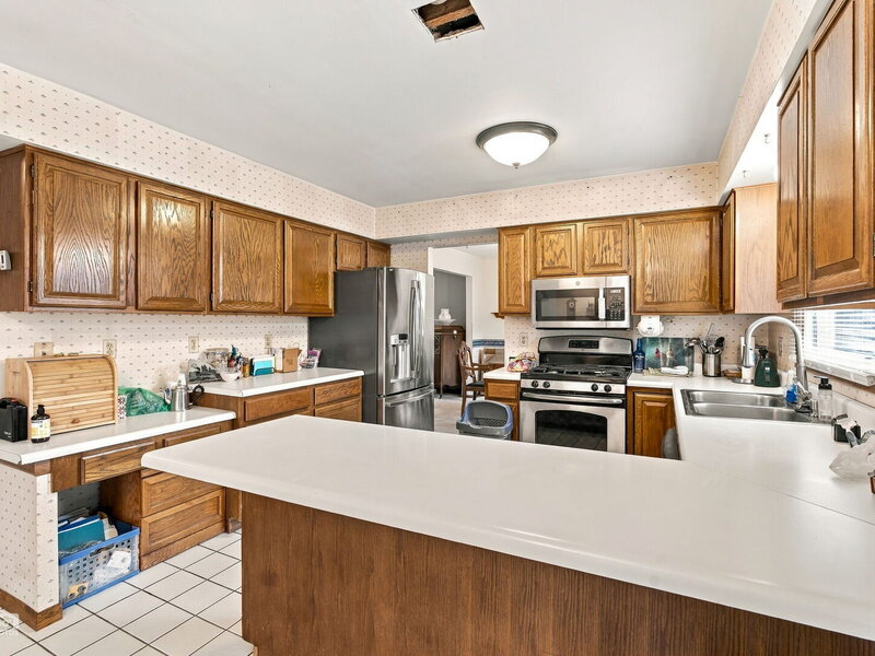 763 Concord Drive Crystal Lake IL 60014