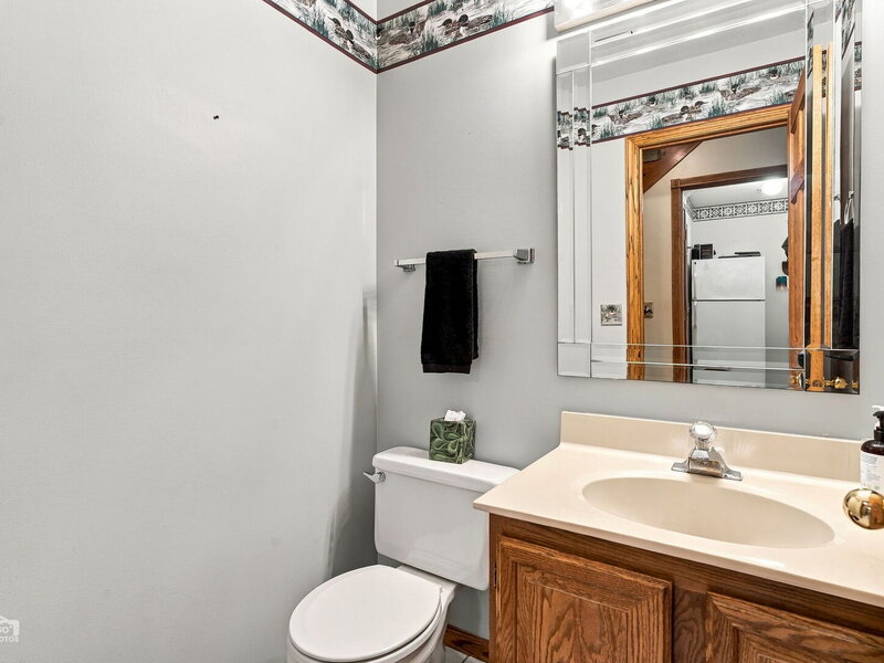 763 Concord Drive Crystal Lake IL 60014