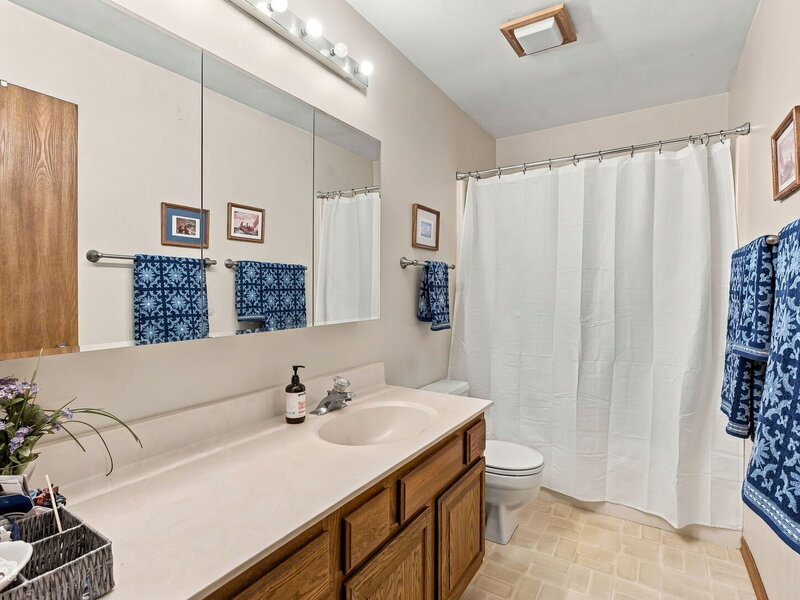 763 Concord Drive Crystal Lake IL 60014