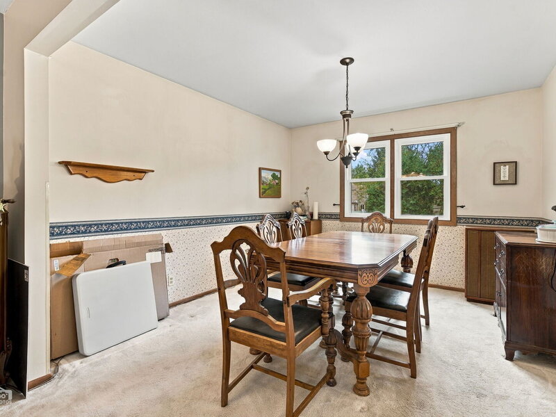 763 Concord Drive Crystal Lake IL 60014