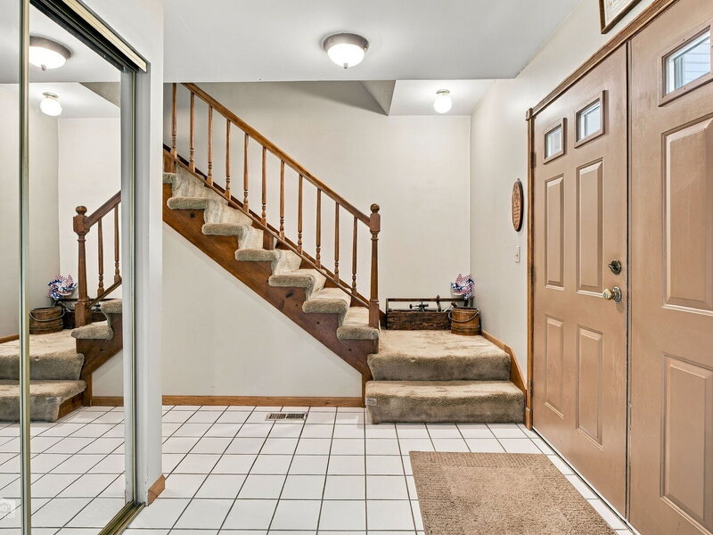 763 Concord Drive Crystal Lake IL 60014