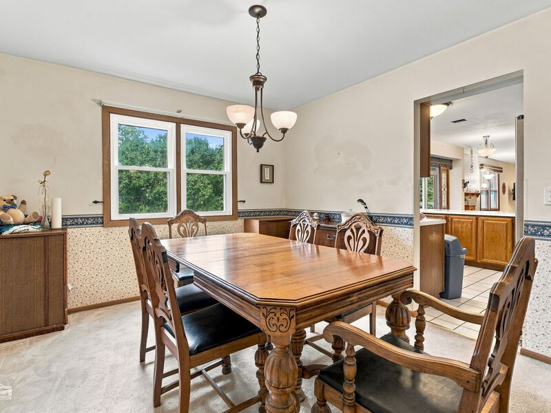 763 Concord Drive Crystal Lake IL 60014