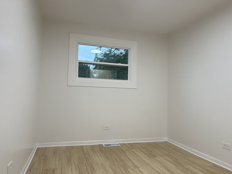 4957 W Ferdinand Street Chicago IL 60644
