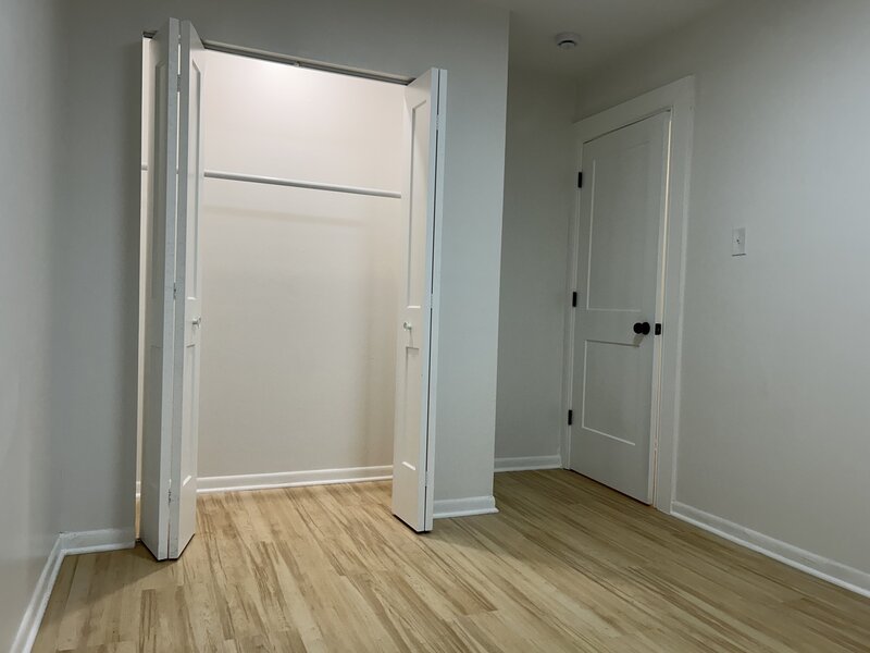 4957 W Ferdinand Street Chicago IL 60644