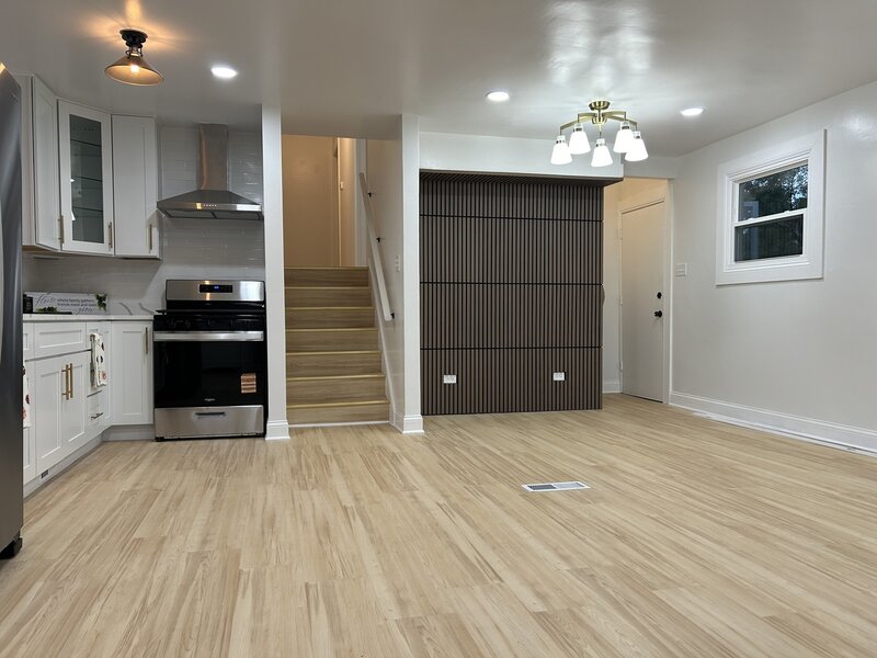 4957 W Ferdinand Street Chicago IL 60644