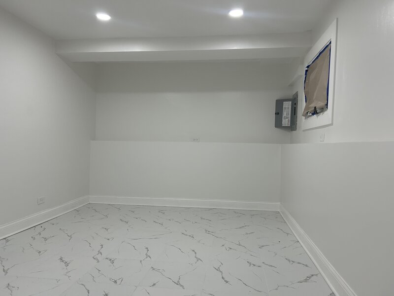 4957 W Ferdinand Street Chicago IL 60644