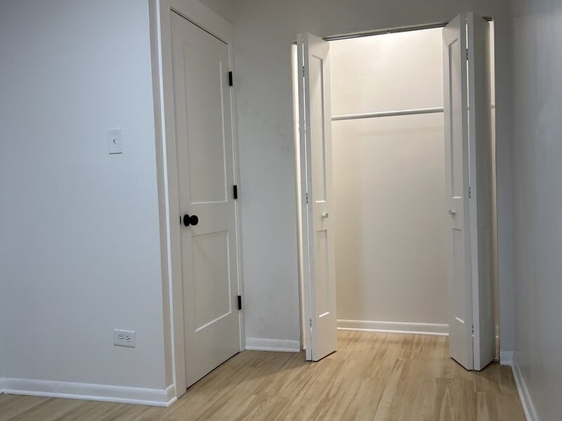 4957 W Ferdinand Street Chicago IL 60644