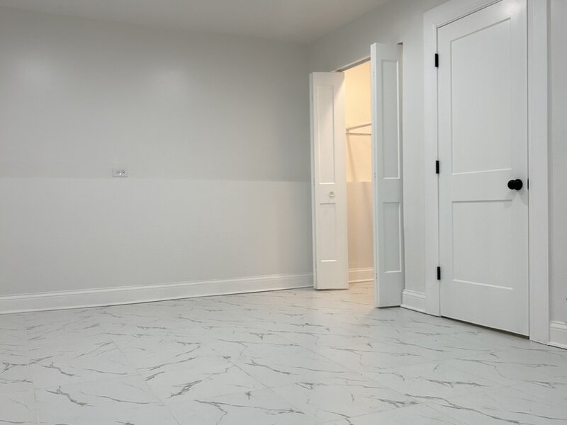 4957 W Ferdinand Street Chicago IL 60644