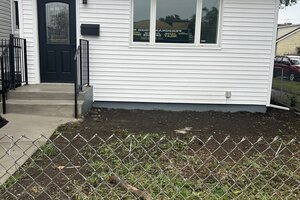 Photo of 4957 W Ferdinand Street Chicago IL 60644