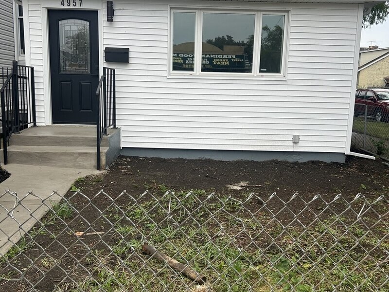 4957 W Ferdinand Street Chicago IL 60644