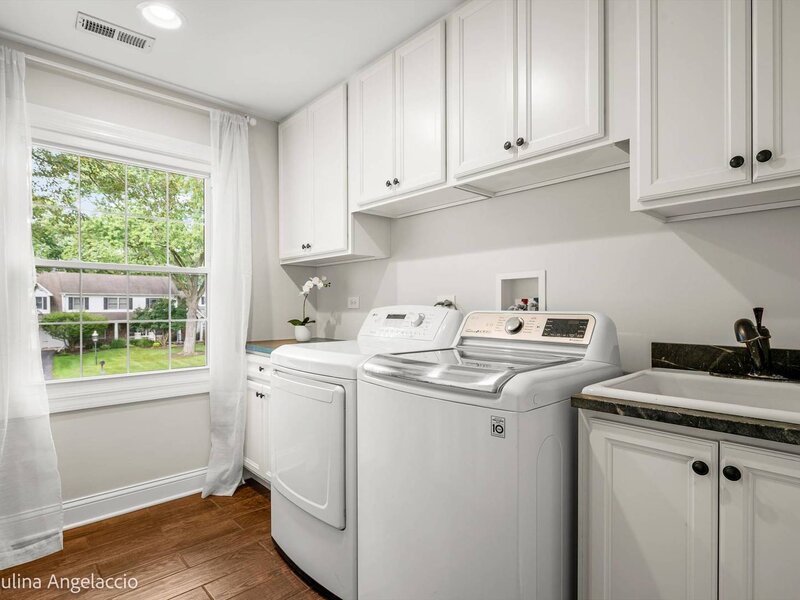 743 S Country Drive Barrington IL 60010