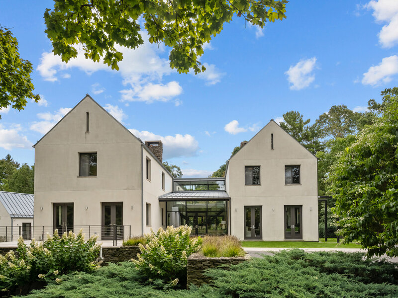 435 Thorne Lane Lake Forest IL 60045