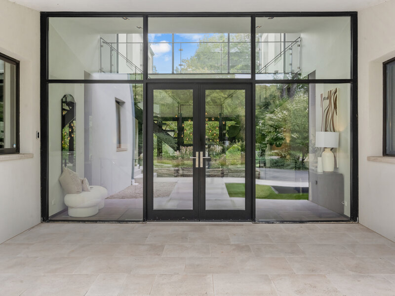 435 Thorne Lane Lake Forest IL 60045