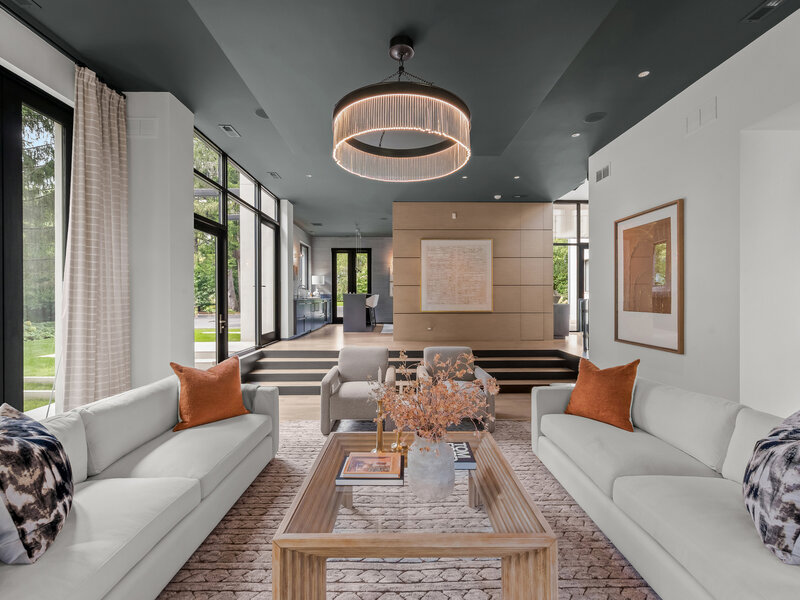 435 Thorne Lane Lake Forest IL 60045