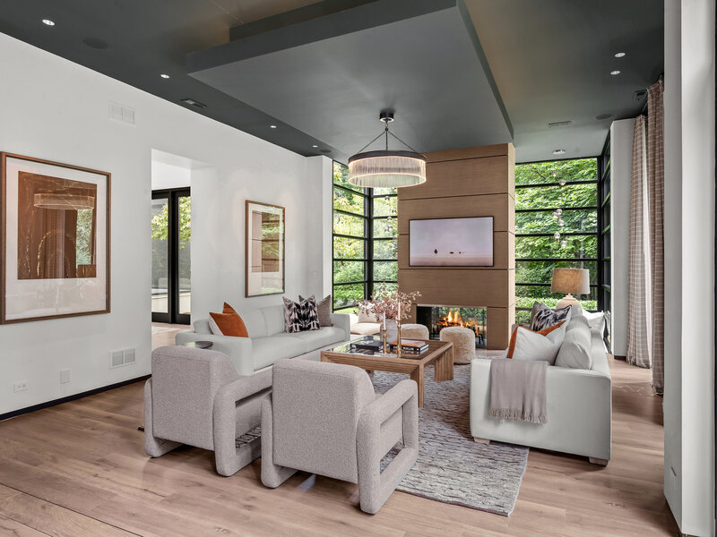 435 Thorne Lane Lake Forest IL 60045