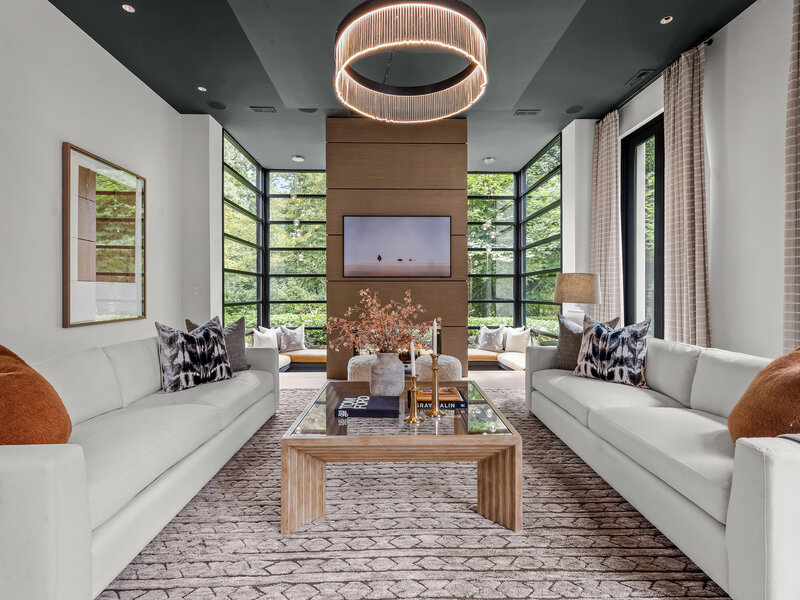 435 Thorne Lane Lake Forest IL 60045