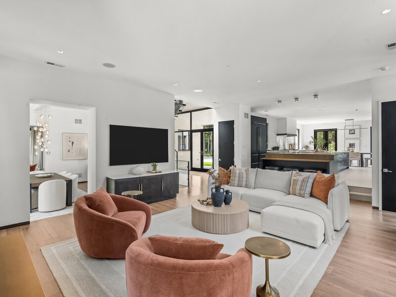435 Thorne Lane Lake Forest IL 60045
