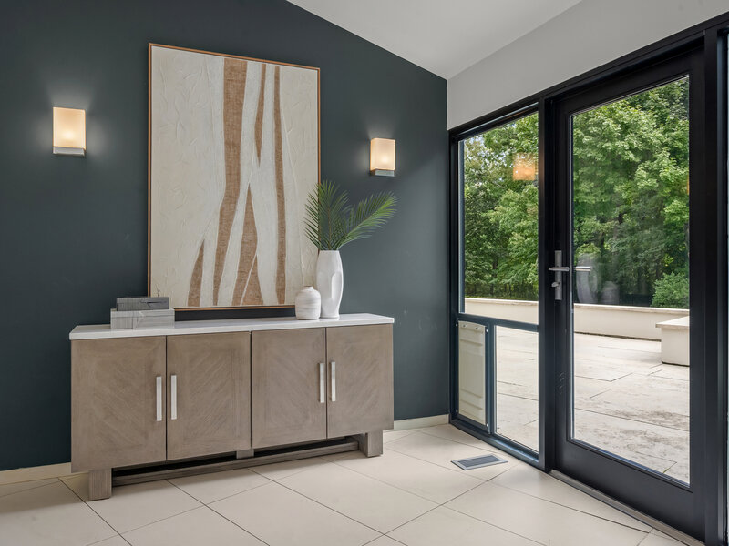 435 Thorne Lane Lake Forest IL 60045