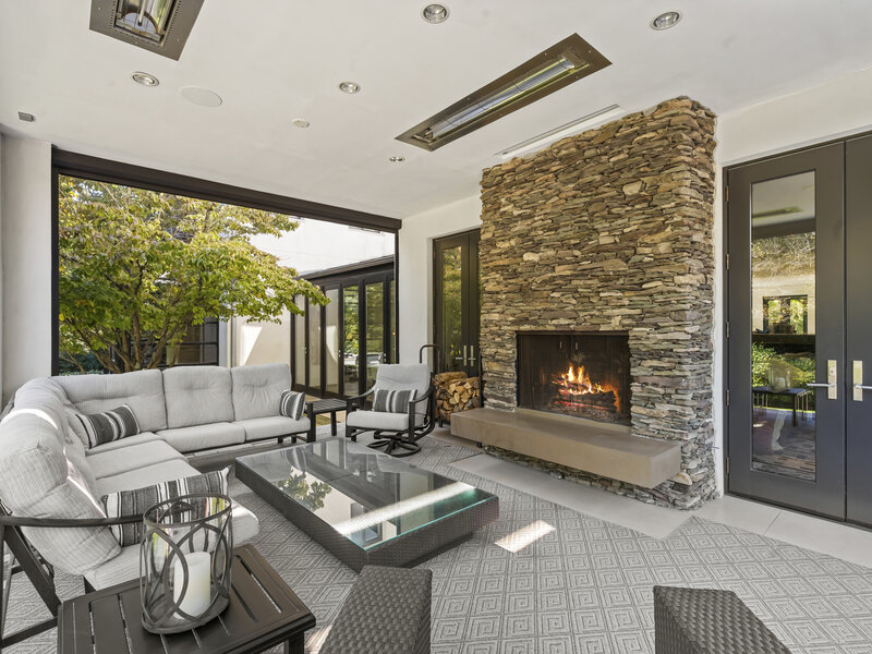 435 Thorne Lane Lake Forest IL 60045