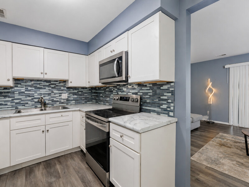 627 N Carroll Parkway Glenwood IL 60425