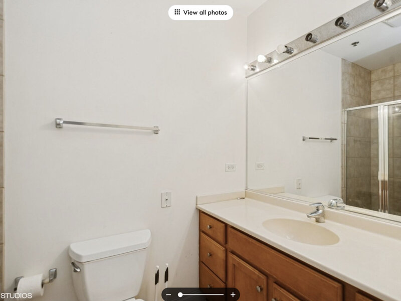 8 W Monroe Street Chicago IL 60603