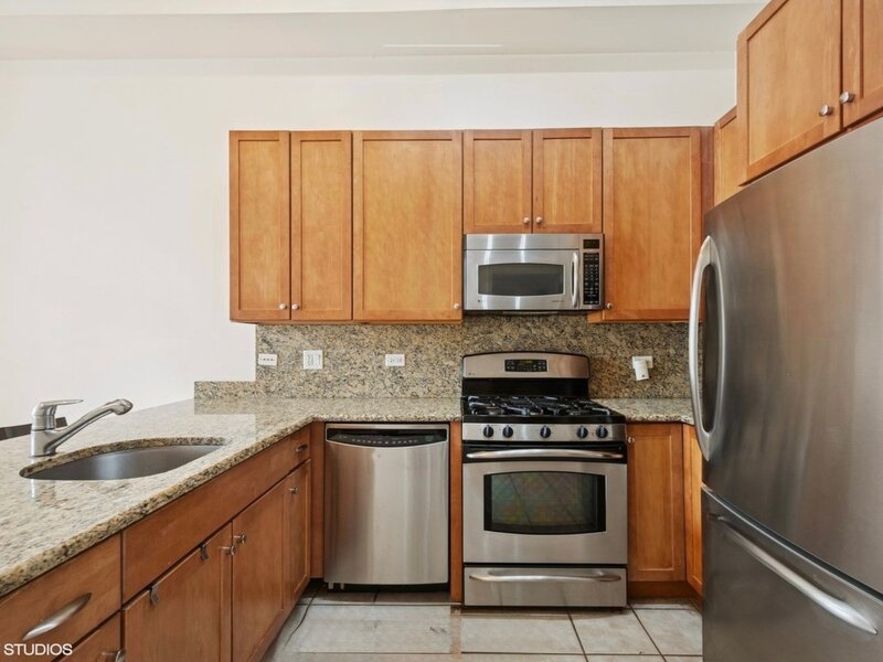 8 W Monroe Street Chicago IL 60603