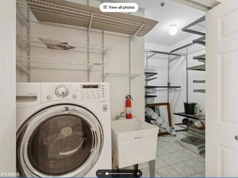 8 W Monroe Street Chicago IL 60603