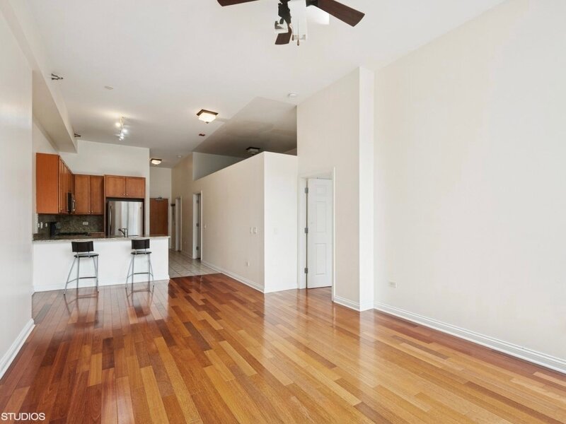 8 W Monroe Street Chicago IL 60603