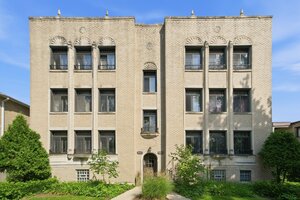 Photo of 6211 N Mozart Street Chicago IL 60659 Unit 2N