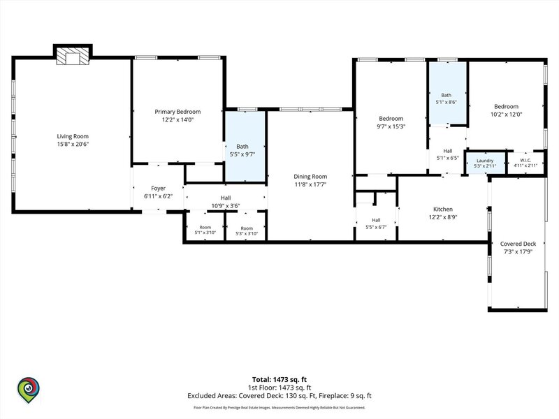 6211 N Mozart Street Chicago IL 60659
