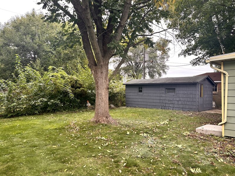 206 Fuller Avenue Streator IL 61364
