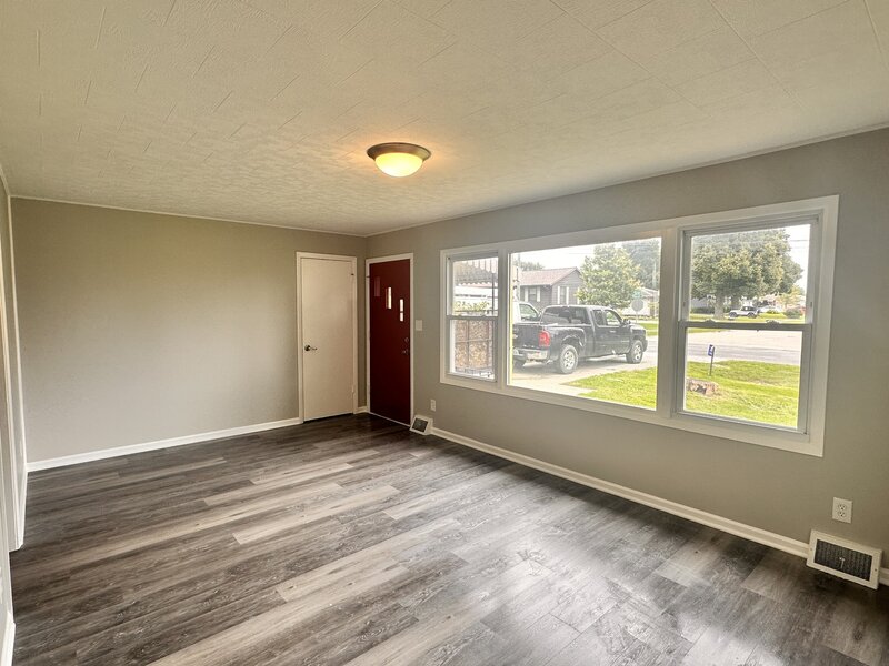 206 Fuller Avenue Streator IL 61364