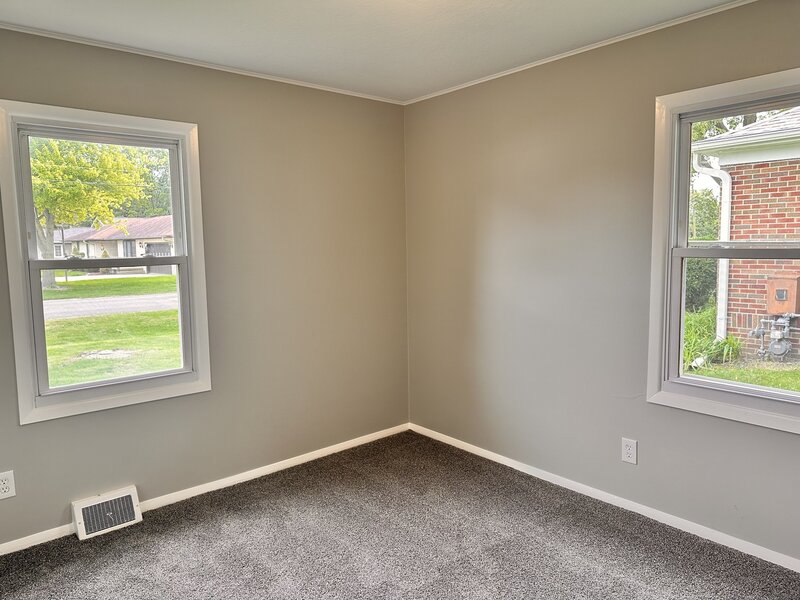 206 Fuller Avenue Streator IL 61364