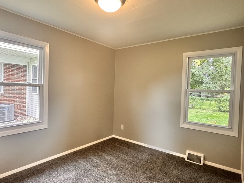 206 Fuller Avenue Streator IL 61364