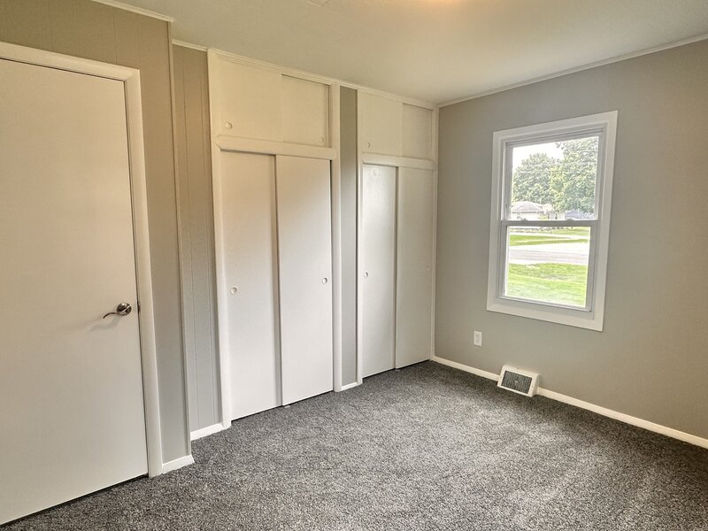 206 Fuller Avenue Streator IL 61364