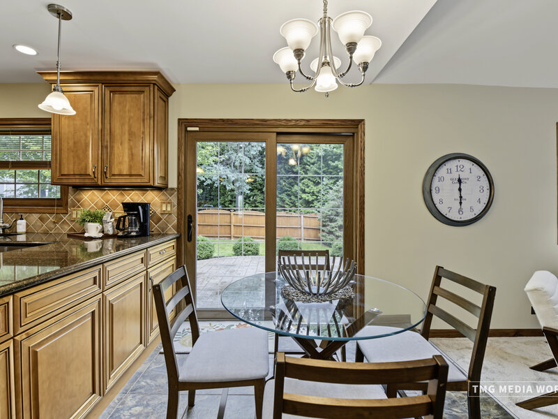 2820 Springdale Circle Naperville IL 60564