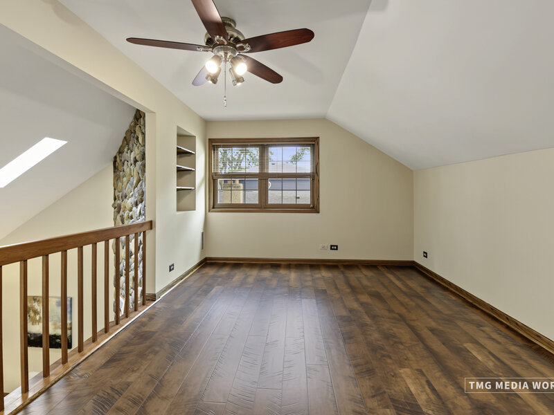2820 Springdale Circle Naperville IL 60564