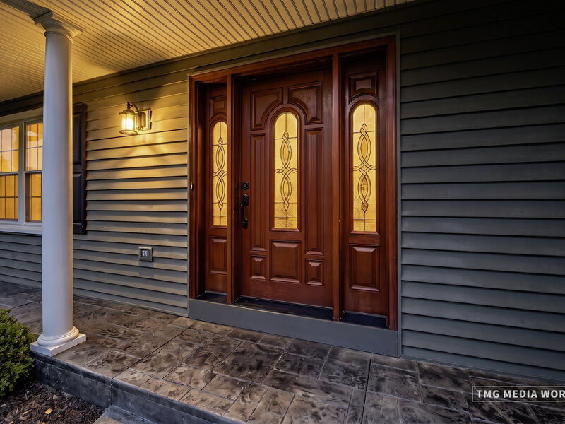 2820 Springdale Circle Naperville IL 60564