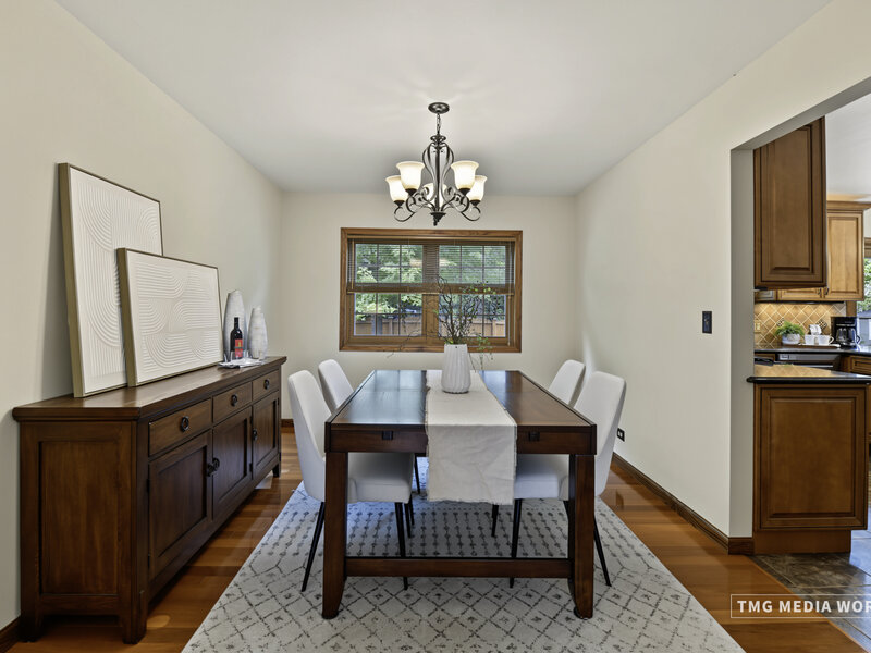 2820 Springdale Circle Naperville IL 60564