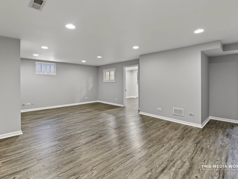 2820 Springdale Circle Naperville IL 60564
