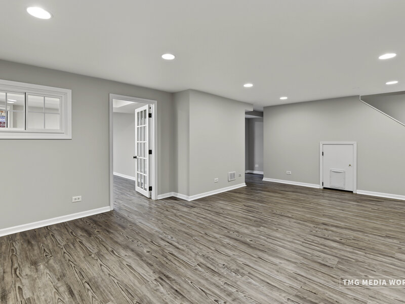 2820 Springdale Circle Naperville IL 60564