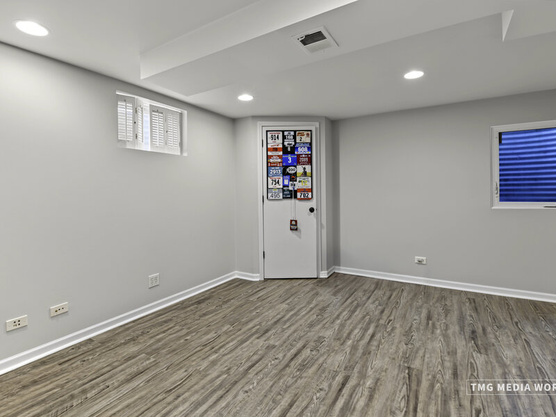 2820 Springdale Circle Naperville IL 60564