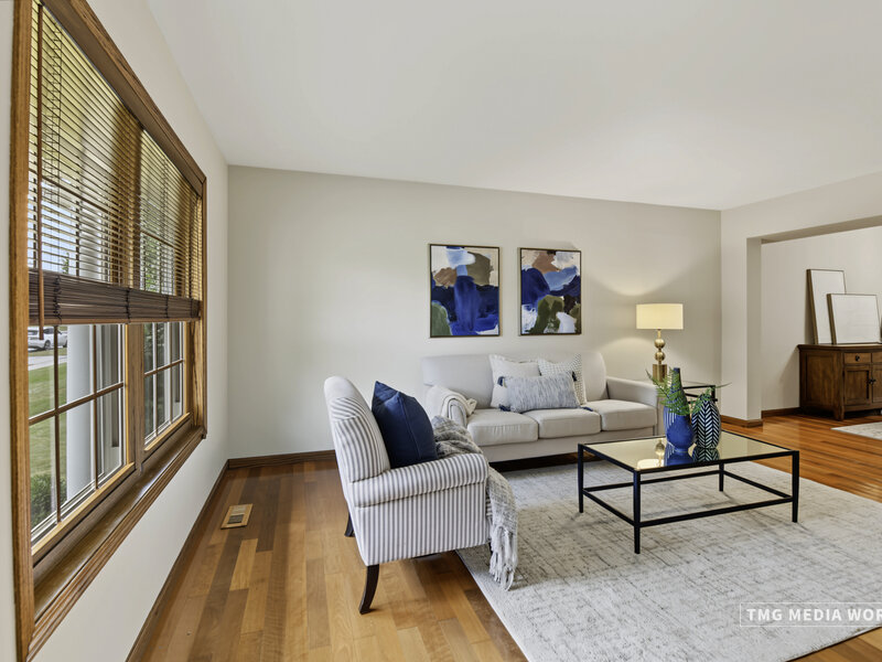 2820 Springdale Circle Naperville IL 60564