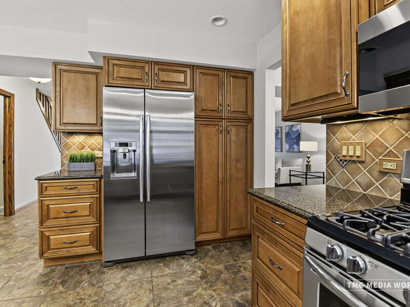 2820 Springdale Circle Naperville IL 60564