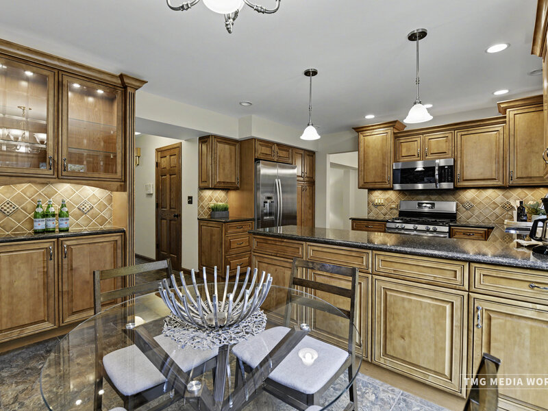 2820 Springdale Circle Naperville IL 60564