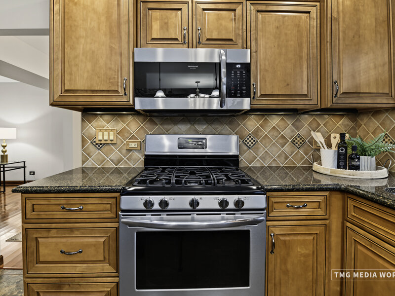 2820 Springdale Circle Naperville IL 60564
