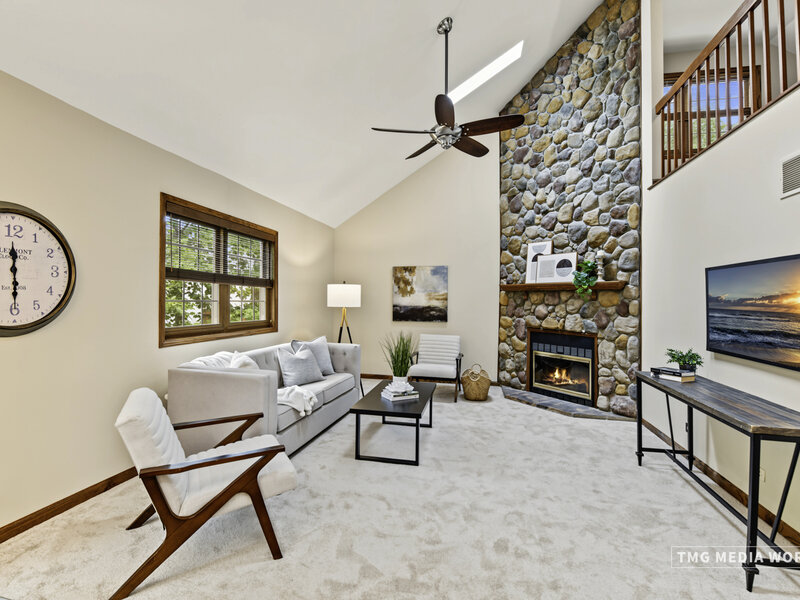 2820 Springdale Circle Naperville IL 60564