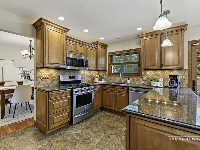 2820 Springdale Circle Naperville IL 60564