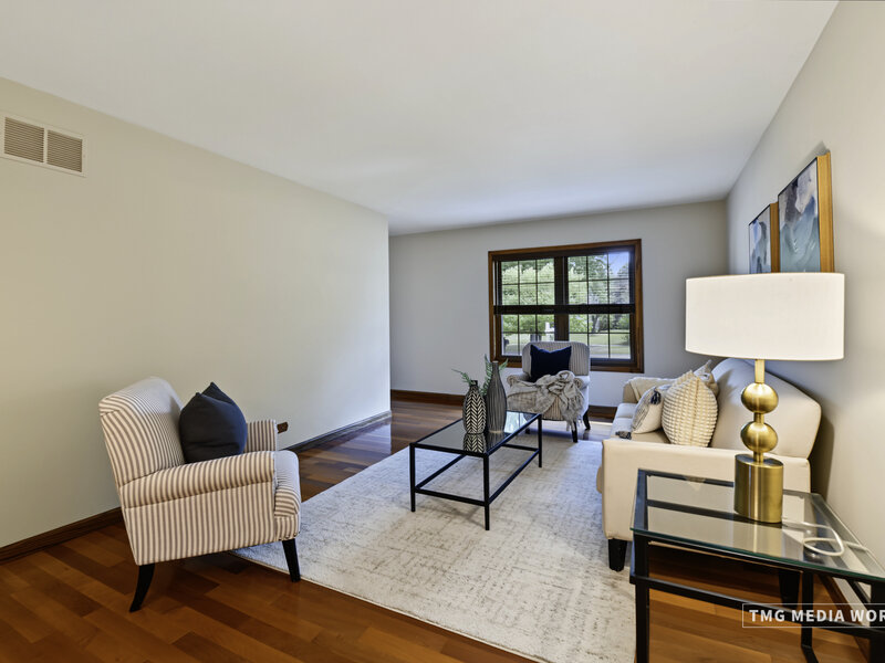 2820 Springdale Circle Naperville IL 60564